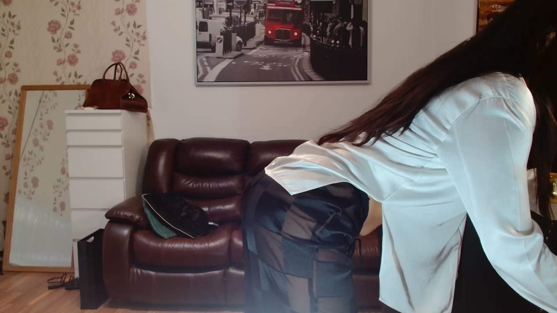 Gallery image thumbnail from AlexisLuvv's myfreecams stream on, 08/30/2025, 19:38 image 5 of 20