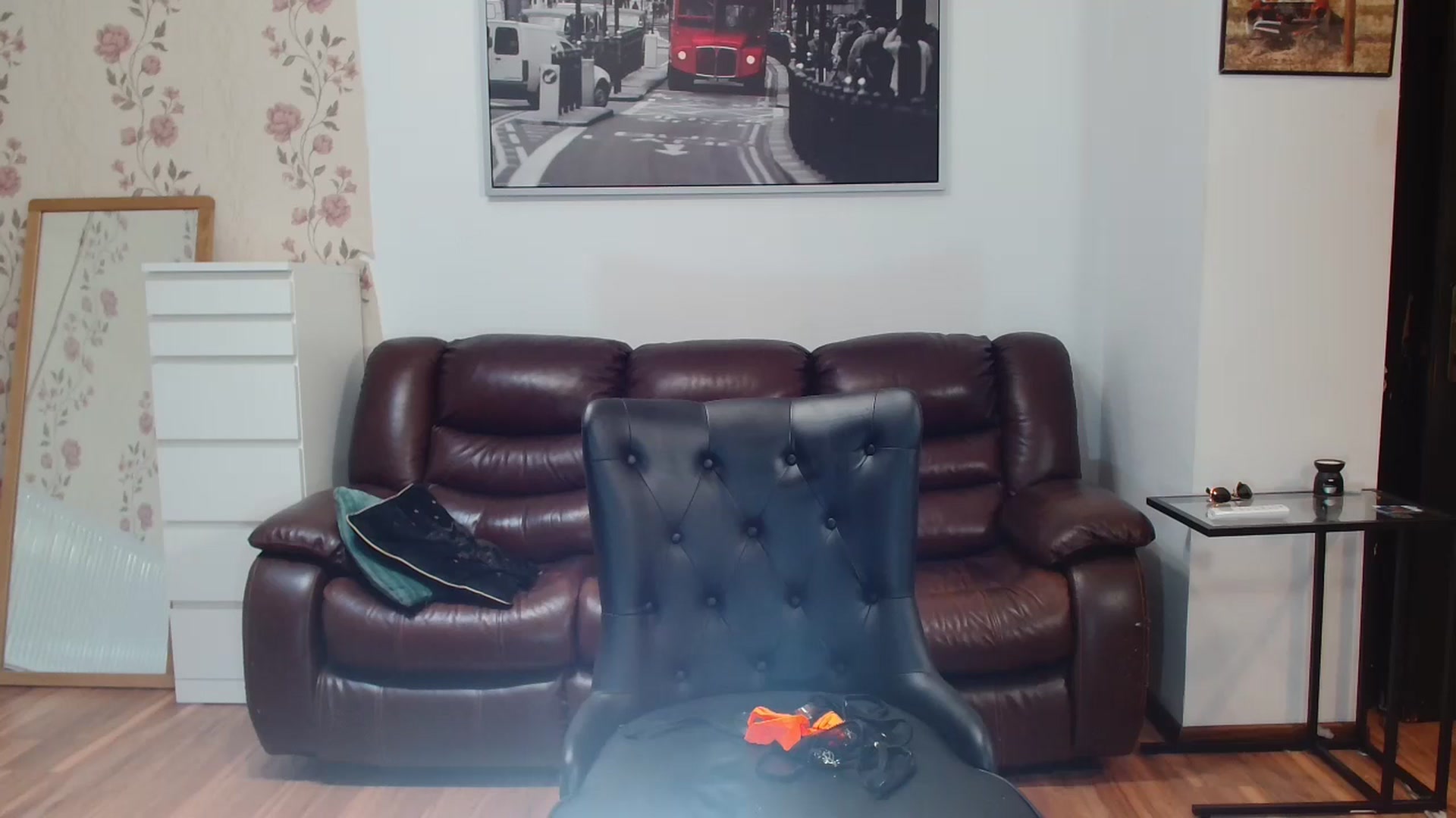 Gallery image thumbnail from AlexisLuvv's myfreecams stream on, 09/02/2025, 20:01 image 14 of 20
