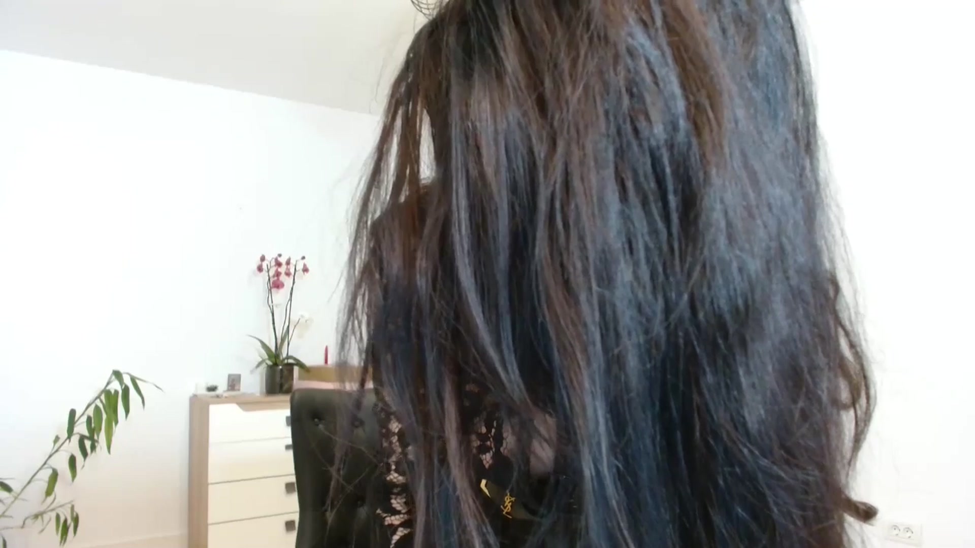 Gallery image thumbnail from AlexisLuvv's myfreecams stream on, 01/10/2026, 21:07 image 7 of 20