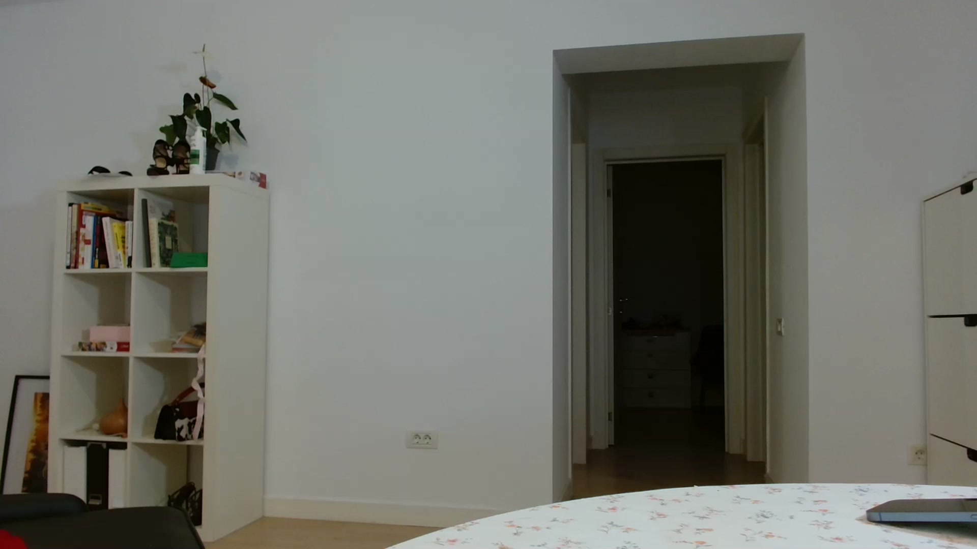 Gallery image thumbnail from AlexisLuvv's myfreecams stream on, 01/12/2026, 20:35 image 12 of 20