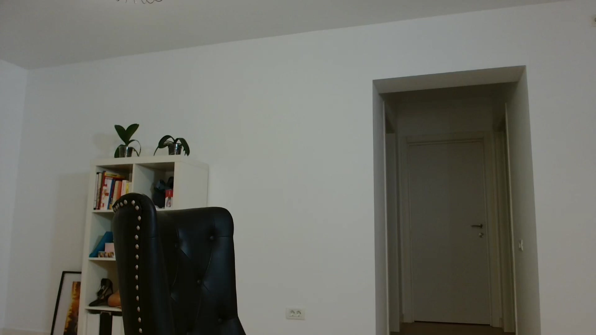 Gallery image thumbnail from AlexisLuvv's myfreecams stream on, 01/25/2026, 21:09 image 19 of 20