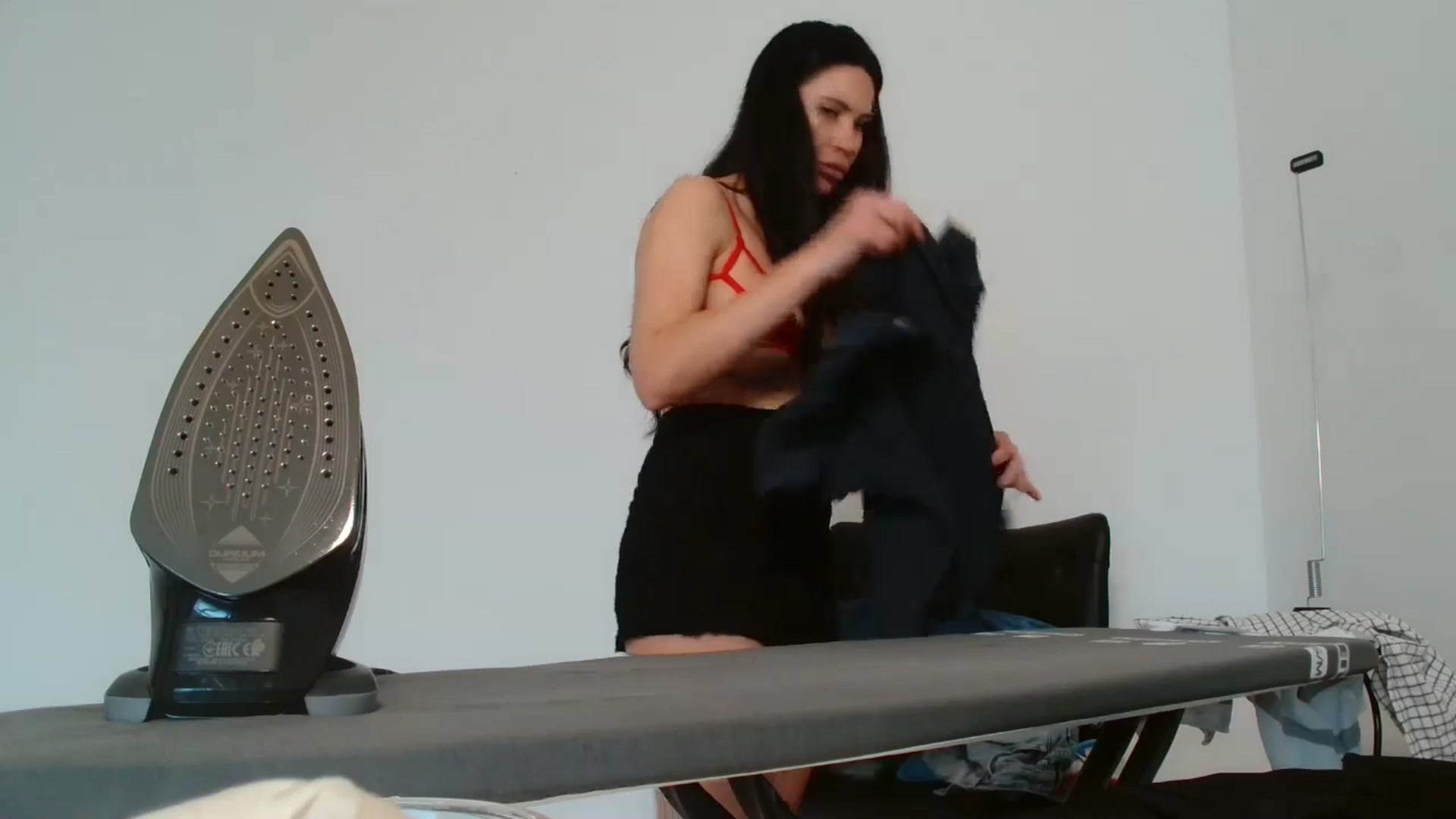 Gallery image thumbnail from AlexisLuvv's myfreecams stream on, 04/28/2026, 14:23 image 20 of 20