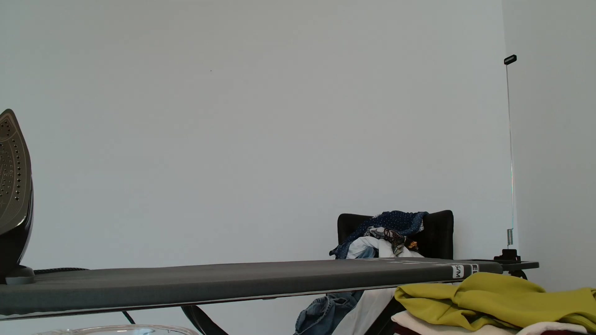 Gallery image thumbnail from AlexisLuvv's myfreecams stream on, 04/28/2026, 14:23 image 8 of 20