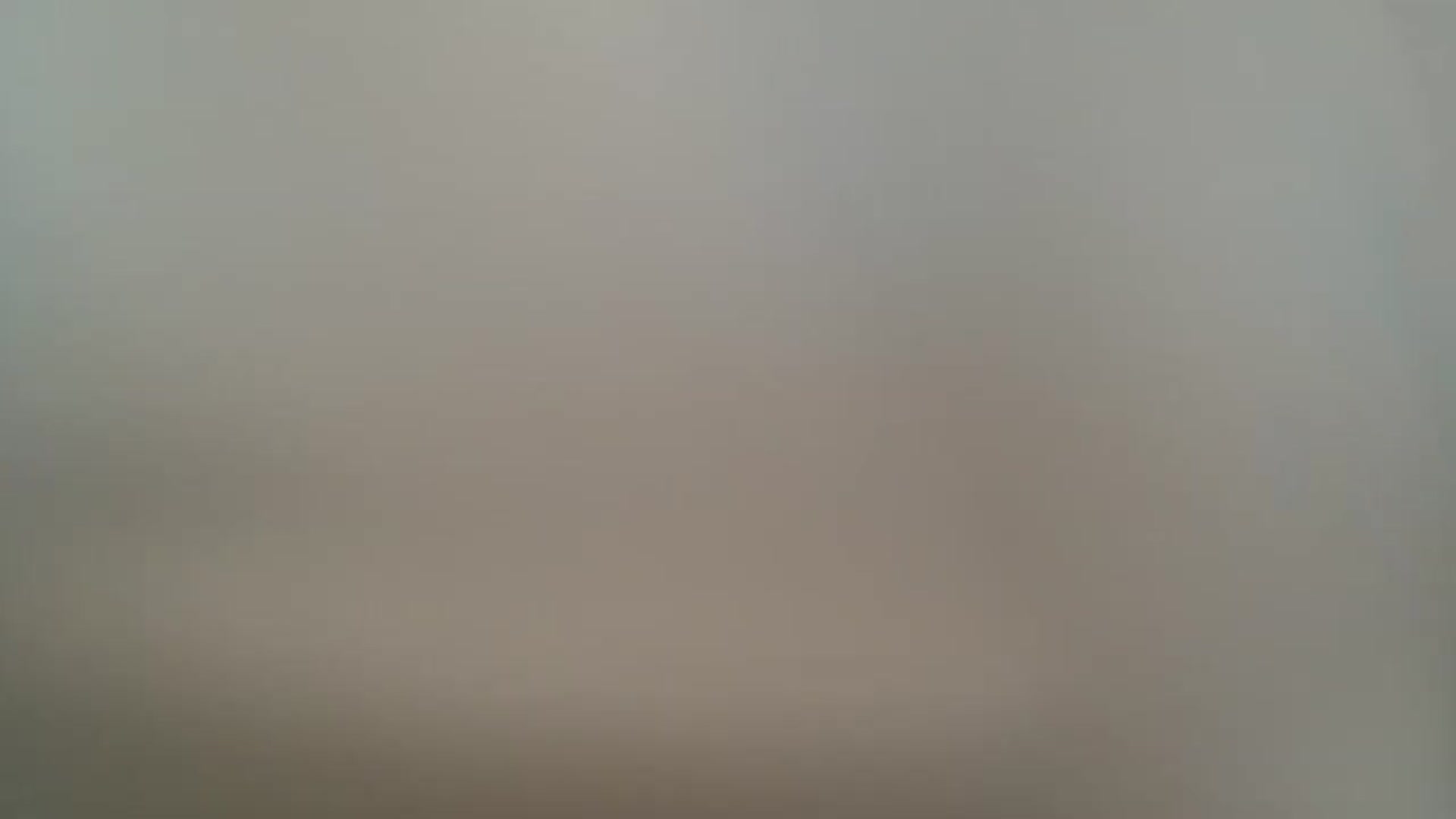Gallery image thumbnail from AlexisLuvv's myfreecams stream on, 04/28/2026, 14:23 image 19 of 20