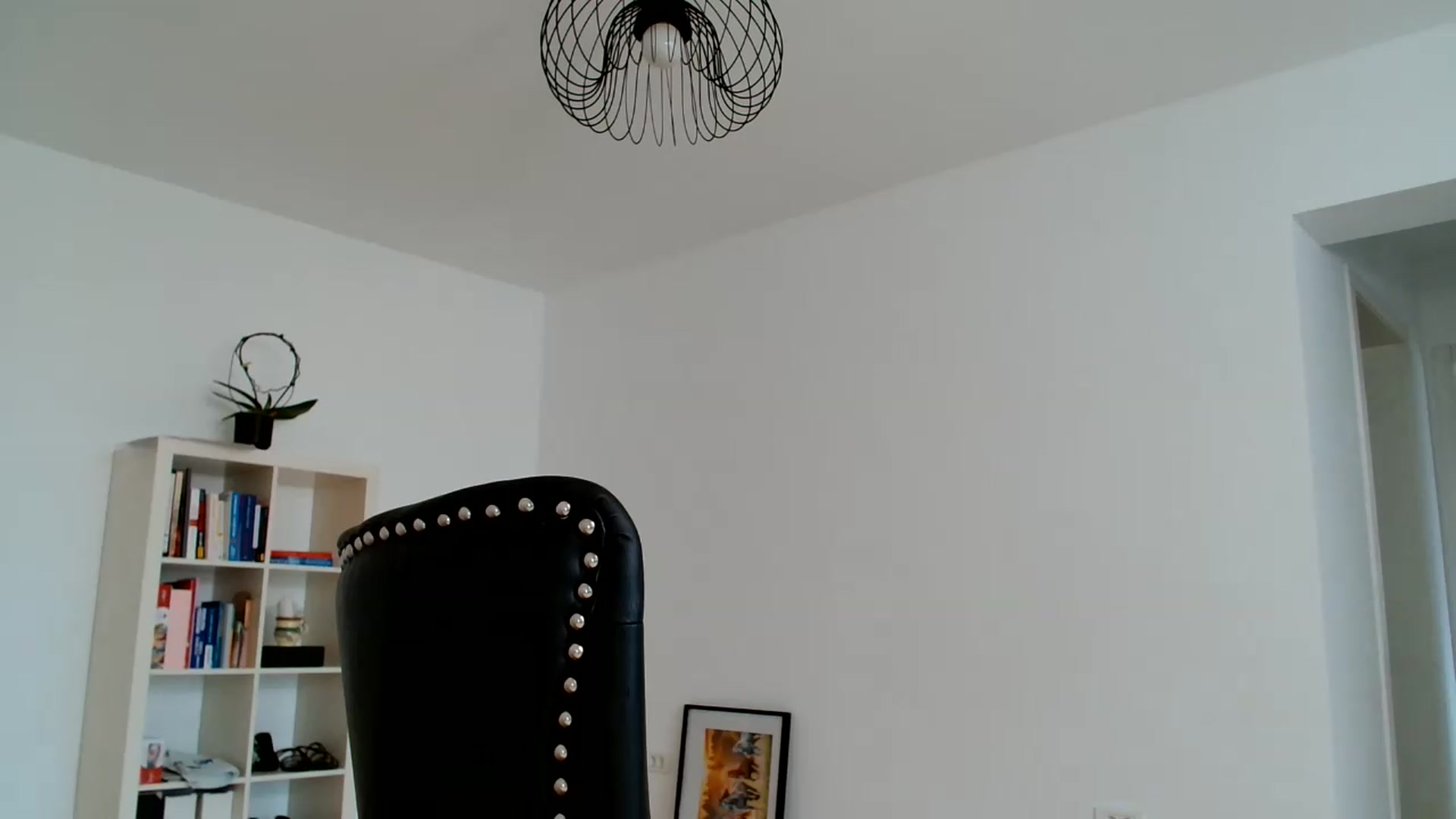 Gallery image thumbnail from AlexisLuvv's myfreecams stream on, 05/31/2026, 12:15 image 12 of 20