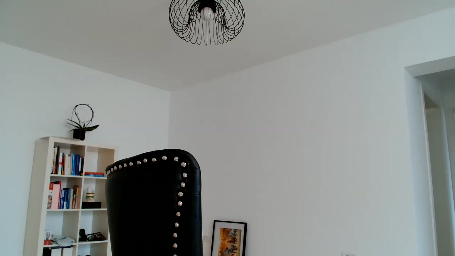 Gallery image thumbnail from AlexisLuvv's myfreecams stream on, 05/31/2026, 12:15 image 11 of 20