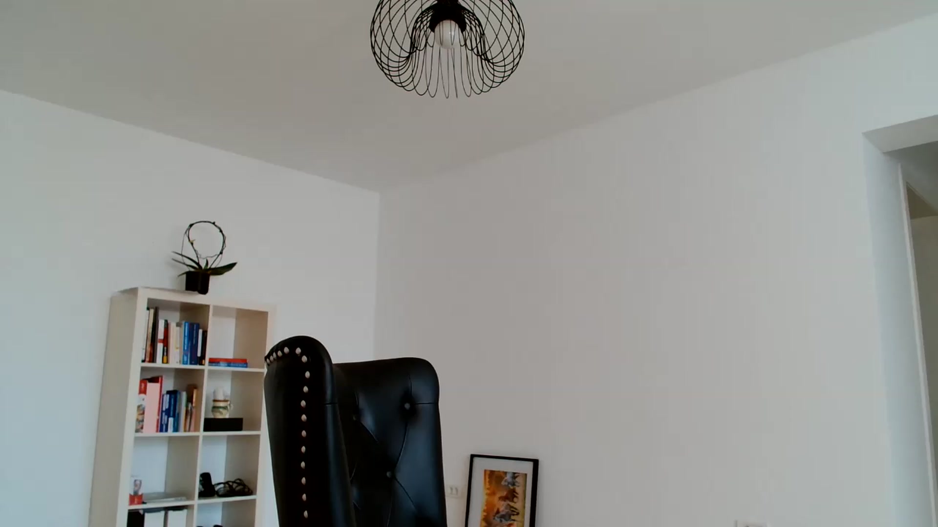 Gallery image thumbnail from AlexisLuvv's myfreecams stream on, 05/31/2026, 12:15 image 1 of 20