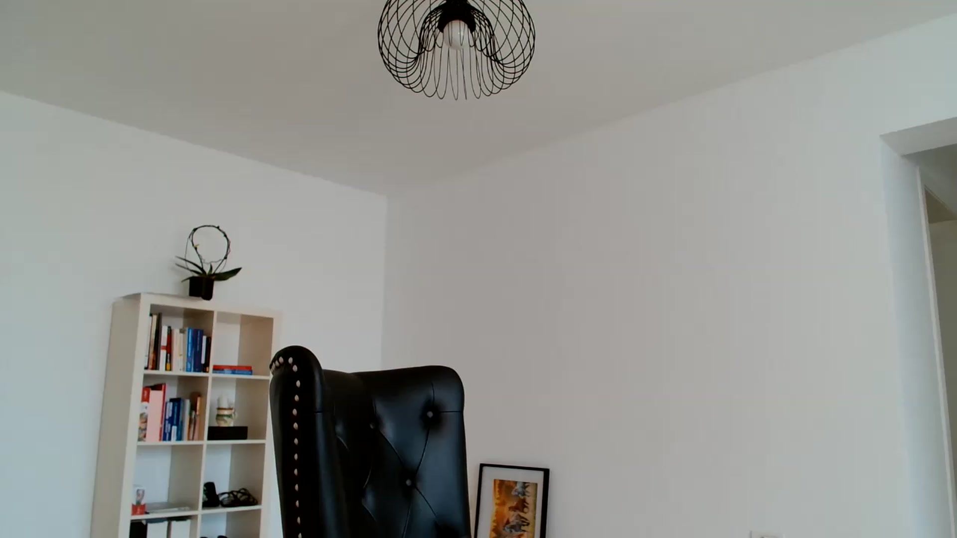 Gallery image thumbnail from AlexisLuvv's myfreecams stream on, 05/31/2026, 12:15 image 2 of 20
