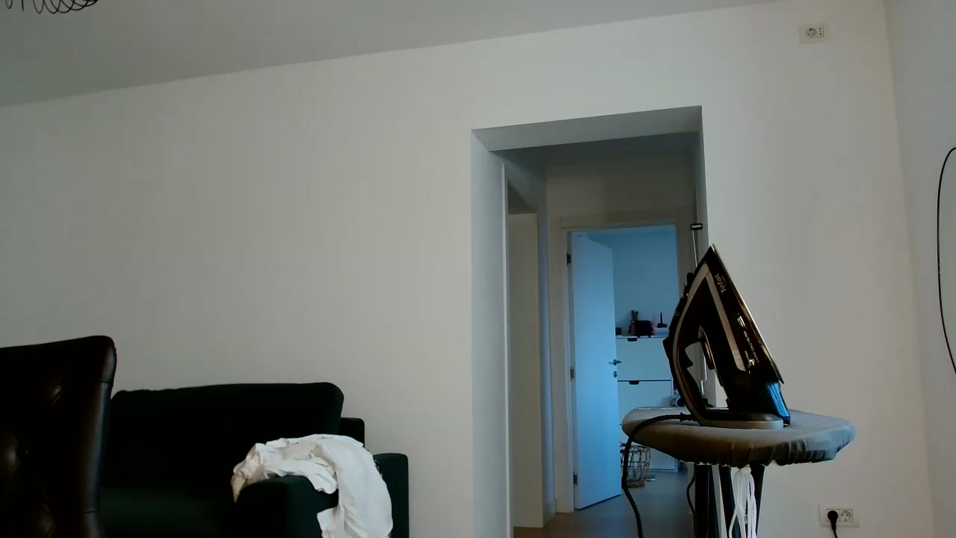 Gallery image thumbnail from AlexisLuvv's myfreecams stream on, 07/03/2026, 18:06 image 11 of 20