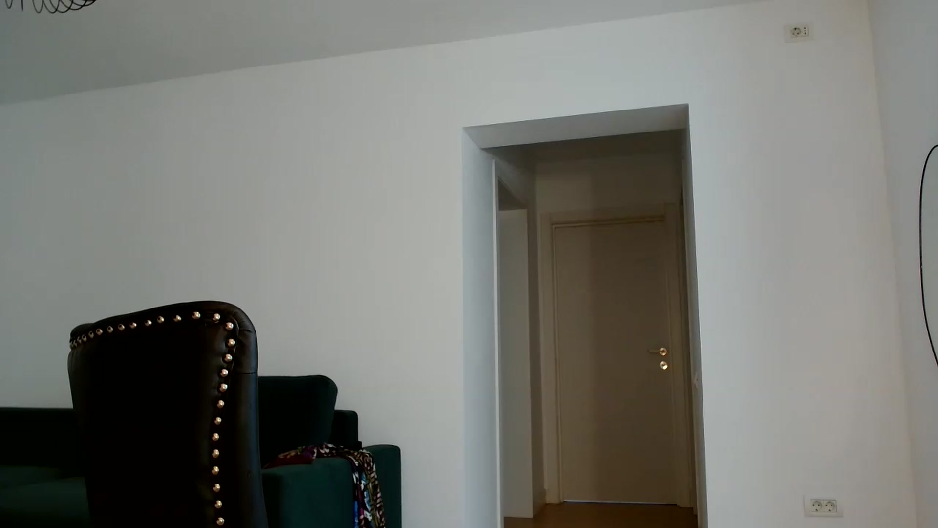 Gallery image thumbnail from AlexisLuvv's myfreecams stream on, 07/03/2026, 18:06 image 9 of 20