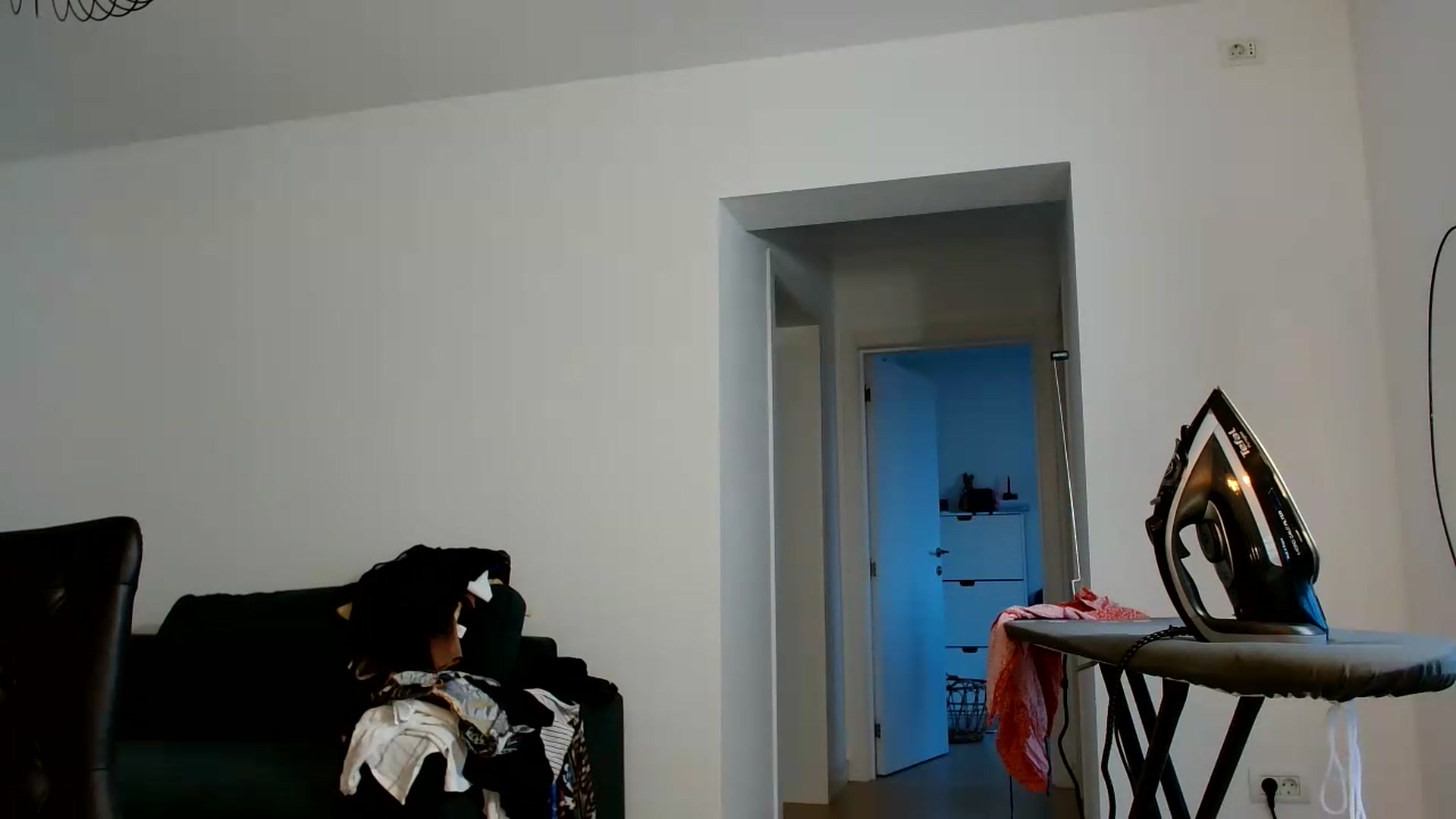 Gallery image thumbnail from AlexisLuvv's myfreecams stream on, 07/03/2026, 18:06 image 16 of 20