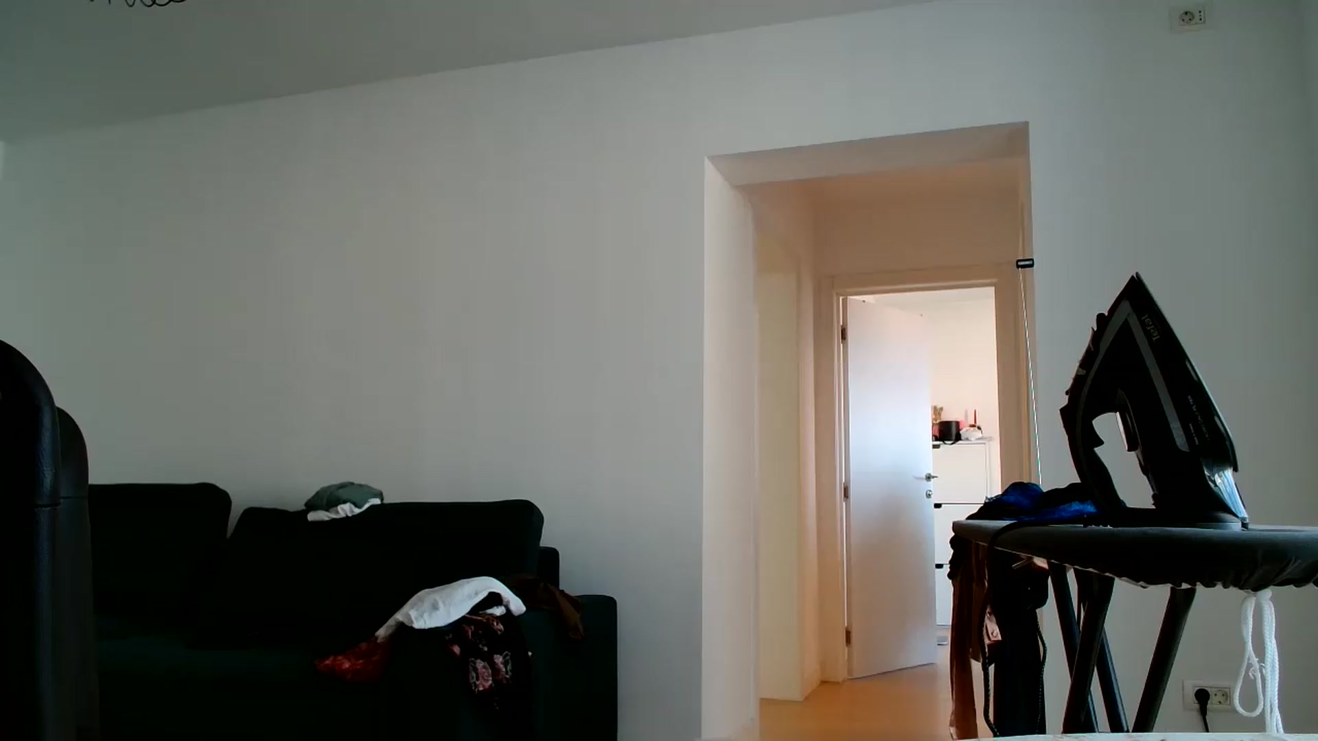 Gallery image thumbnail from AlexisLuvv's myfreecams stream on, 07/07/2026, 15:11 image 20 of 20