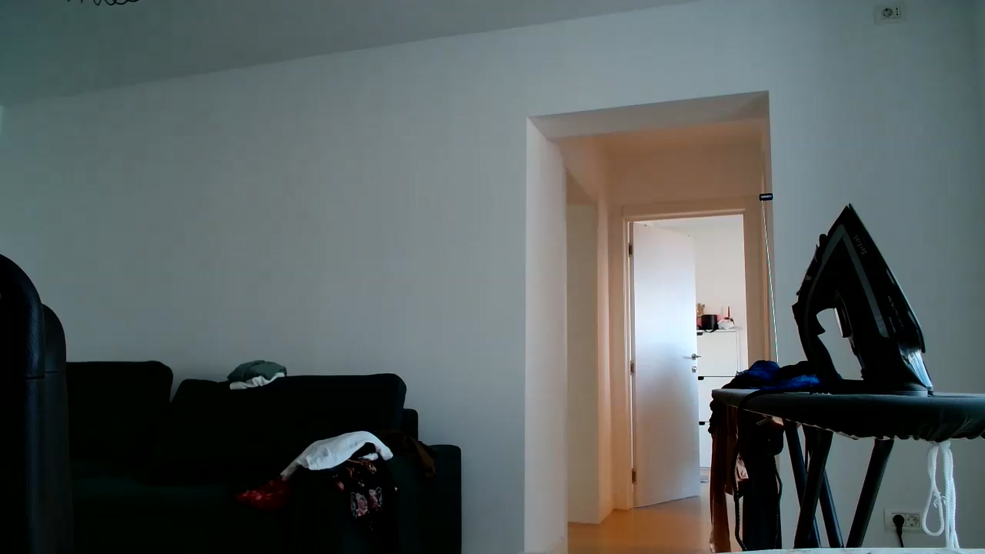 Gallery image thumbnail from AlexisLuvv's myfreecams stream on, 07/07/2026, 15:11 image 19 of 20