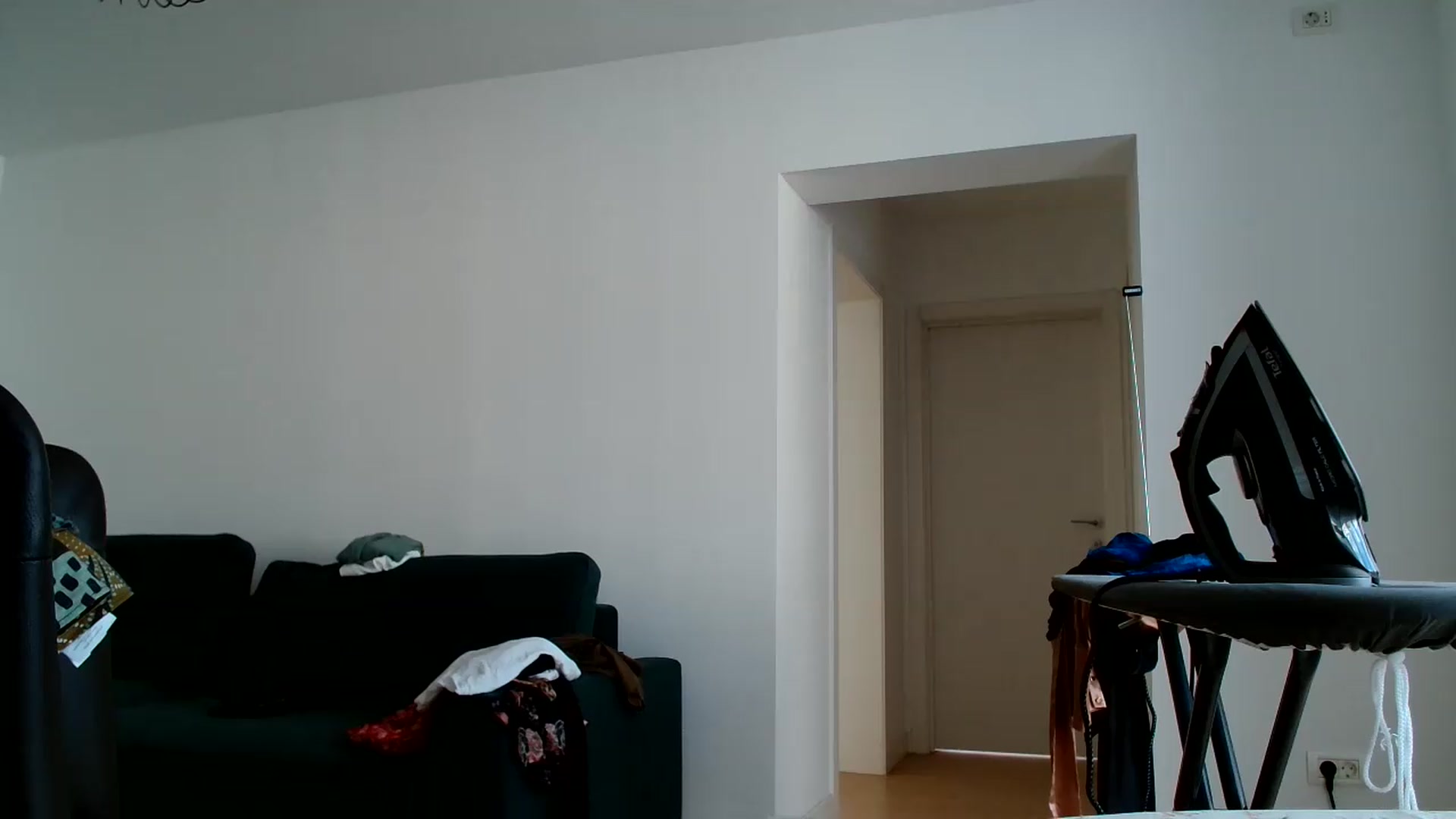 Gallery image thumbnail from AlexisLuvv's myfreecams stream on, 07/07/2026, 15:11 image 18 of 20