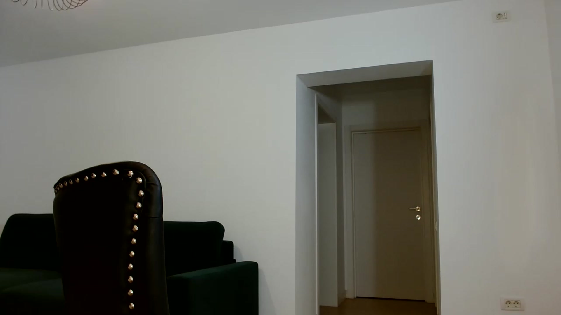 Gallery image thumbnail from AlexisLuvv's myfreecams stream on, 07/07/2026, 20:11 image 13 of 20