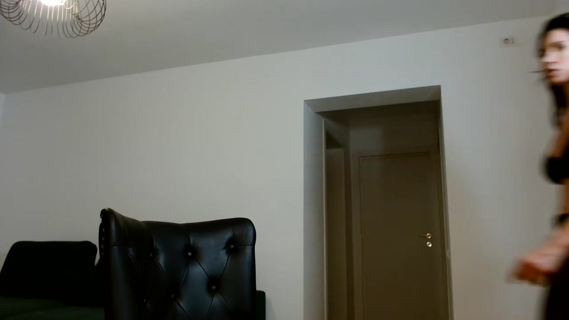 Gallery image thumbnail from AlexisLuvv's myfreecams stream on, 07/07/2026, 20:11 image 4 of 20