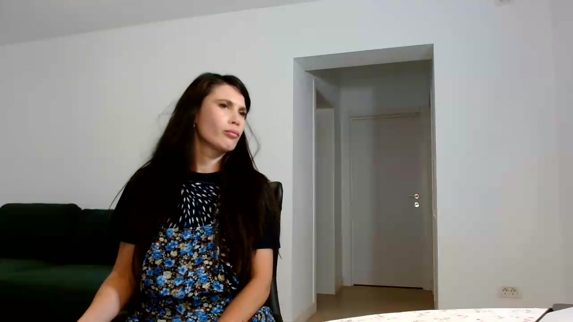 Gallery image thumbnail from AlexisLuvv's myfreecams stream on, 07/10/2026, 19:09 image 12 of 20