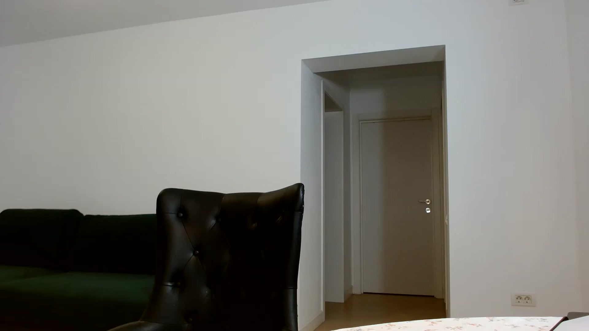 Gallery image thumbnail from AlexisLuvv's myfreecams stream on, 07/10/2026, 19:09 image 7 of 20
