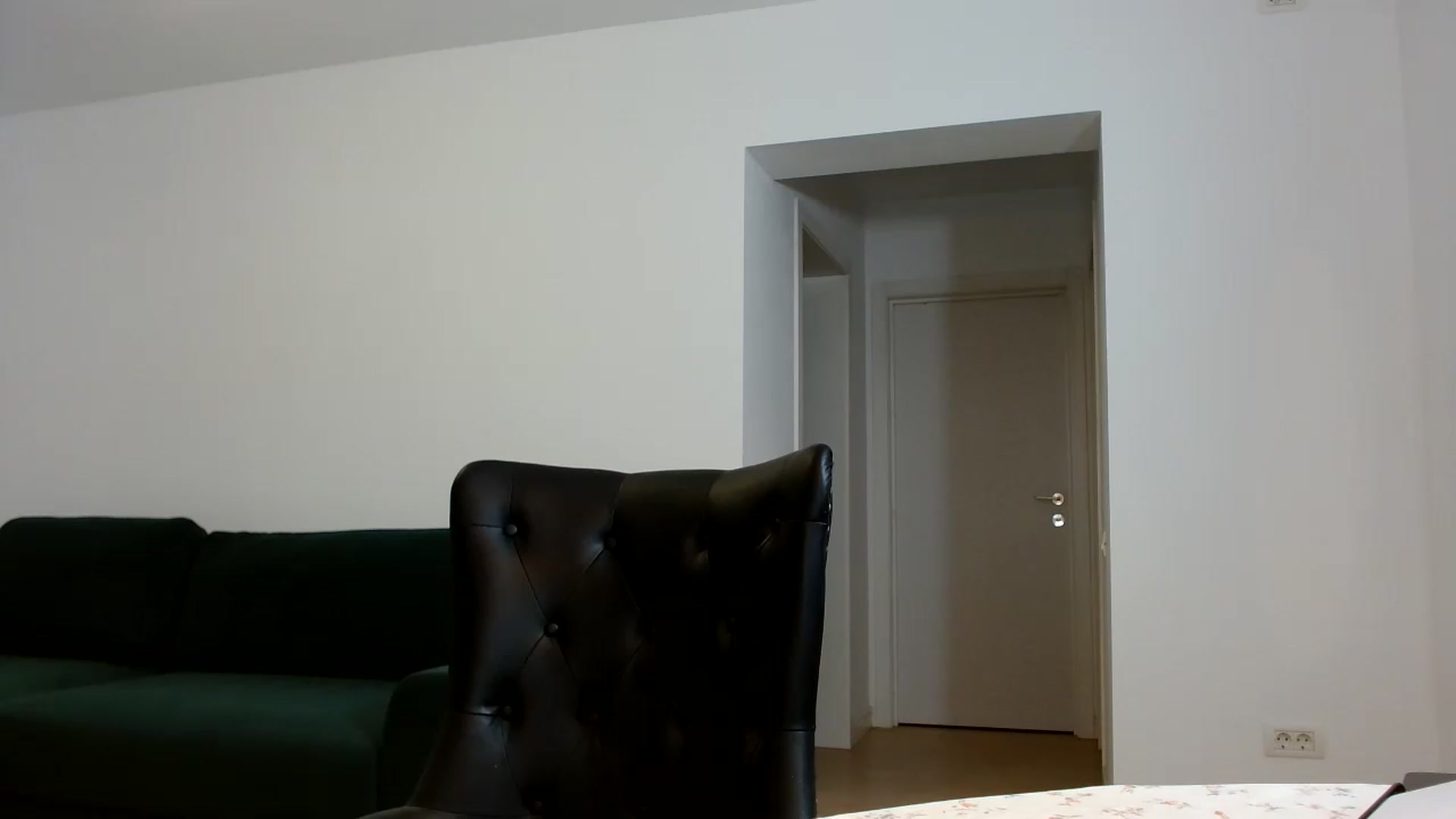 Gallery image thumbnail from AlexisLuvv's myfreecams stream on, 07/10/2026, 19:09 image 11 of 20