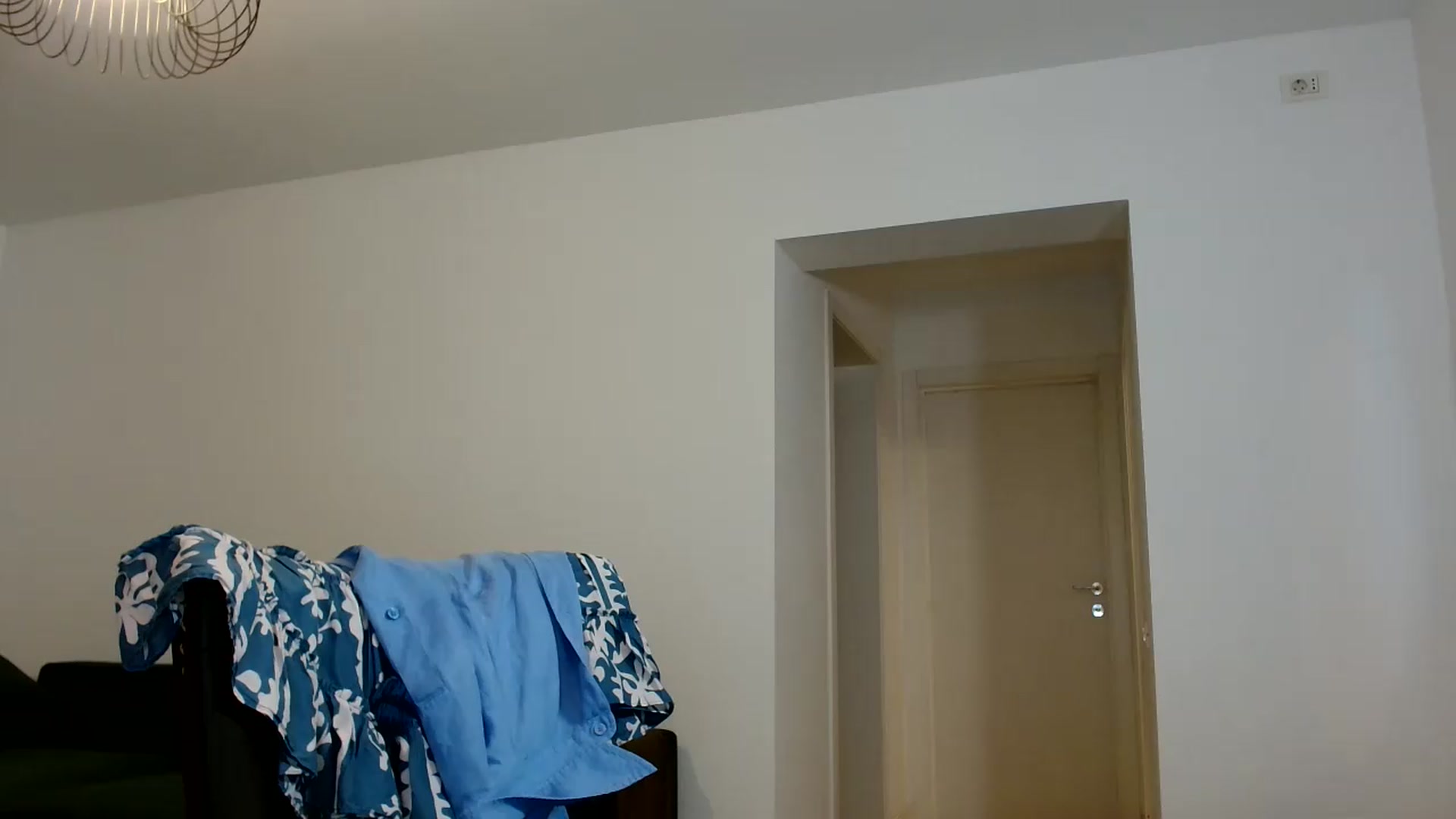 Gallery image thumbnail from AlexisLuvv's myfreecams stream on, 07/16/2026, 20:08 image 11 of 20