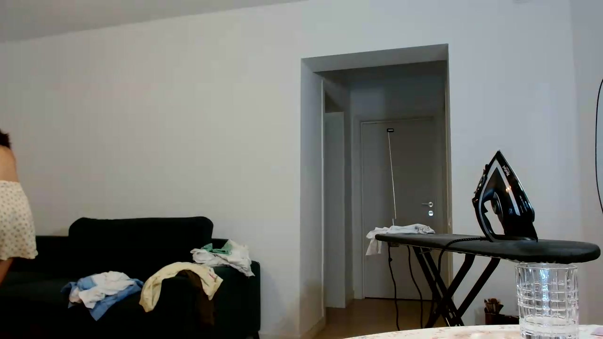 Gallery image thumbnail from AlexisLuvv's myfreecams stream on, 07/16/2026, 20:08 image 8 of 20
