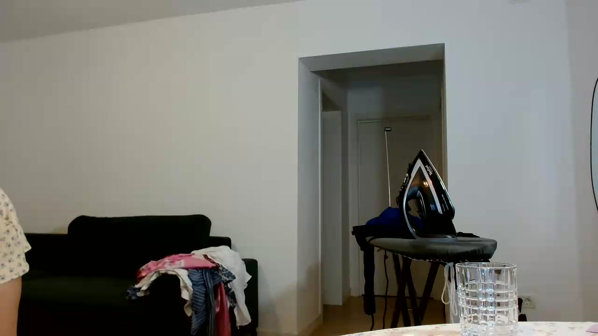 Gallery image thumbnail from AlexisLuvv's myfreecams stream on, 07/16/2026, 20:08 image 4 of 20
