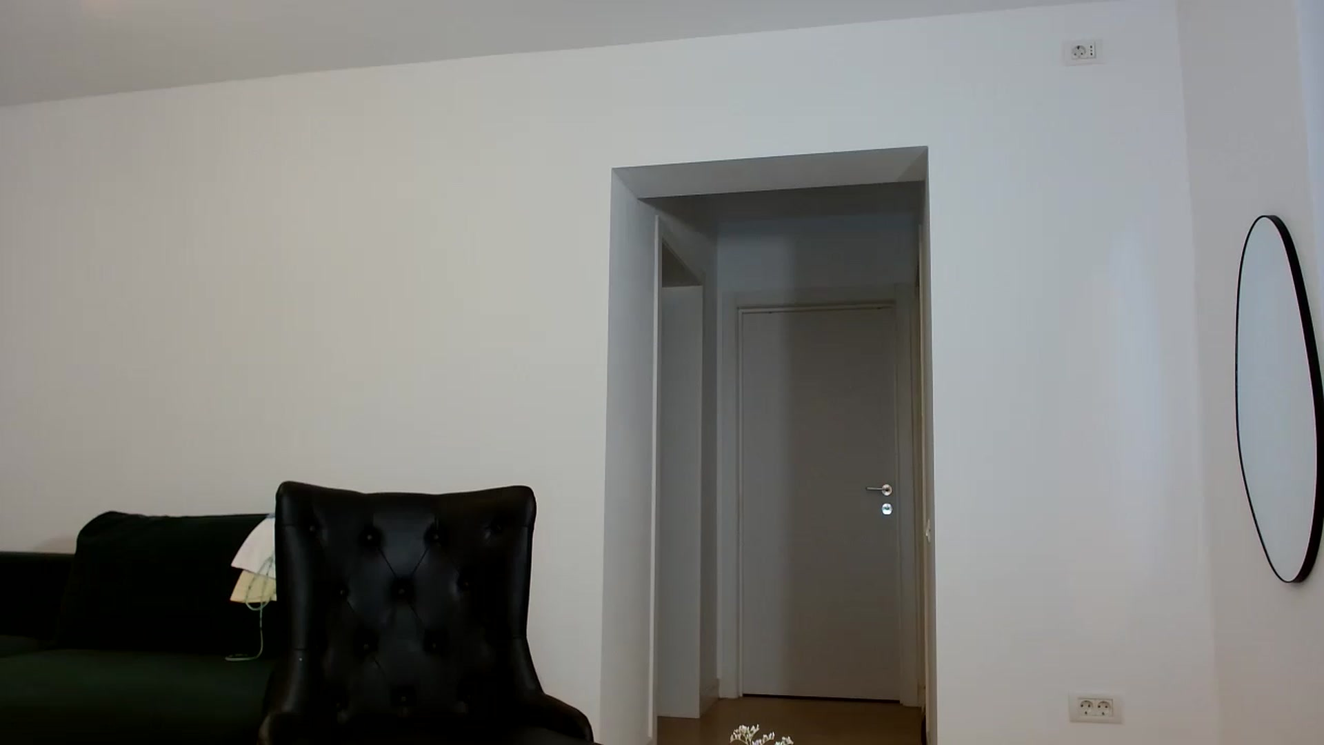 Gallery image thumbnail from AlexisLuvv's myfreecams stream on, 07/16/2026, 20:08 image 19 of 20