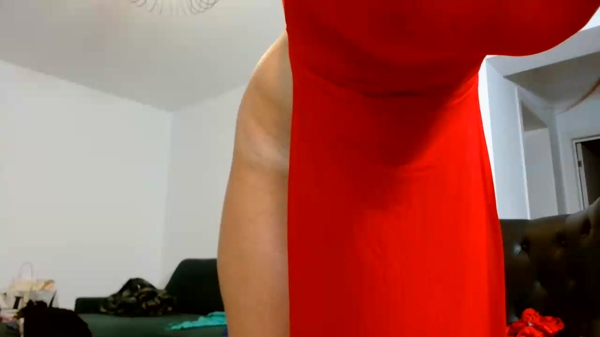 Gallery image thumbnail from AlexisLuvv's myfreecams stream on, 08/02/2026, 18:48 image 17 of 20