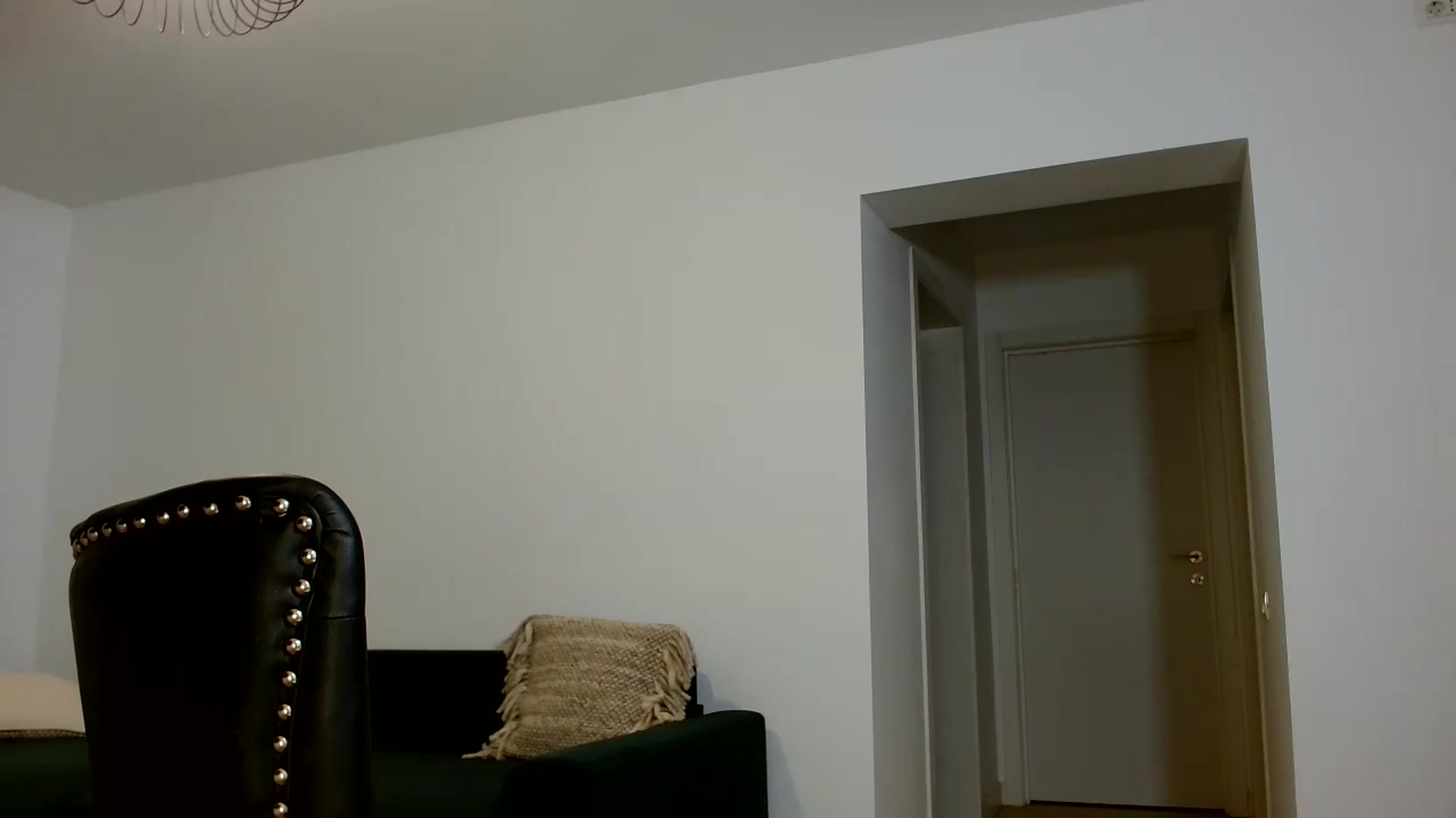 Gallery image thumbnail from AlexisLuvv's myfreecams stream on, 09/11/2026, 19:25 image 10 of 20