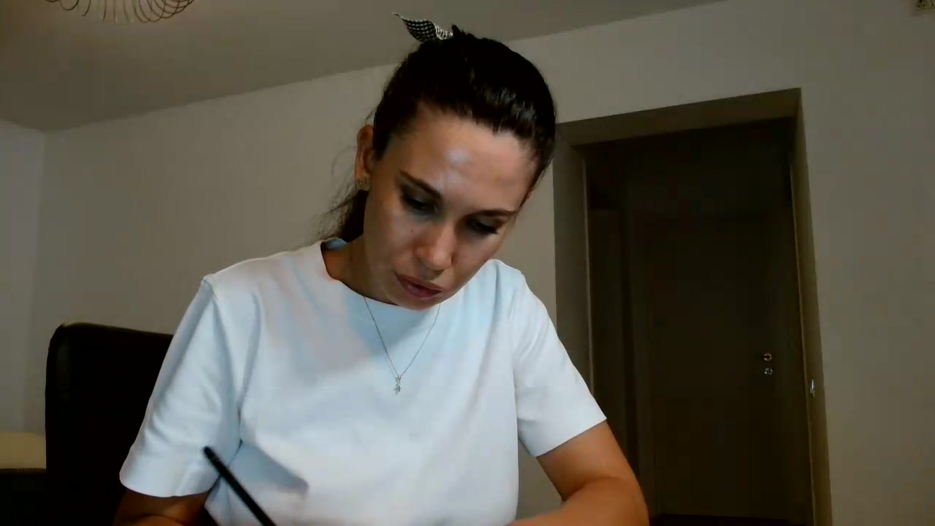 Gallery image thumbnail from AlexisLuvv's myfreecams stream on, 09/12/2026, 21:06 image 3 of 20
