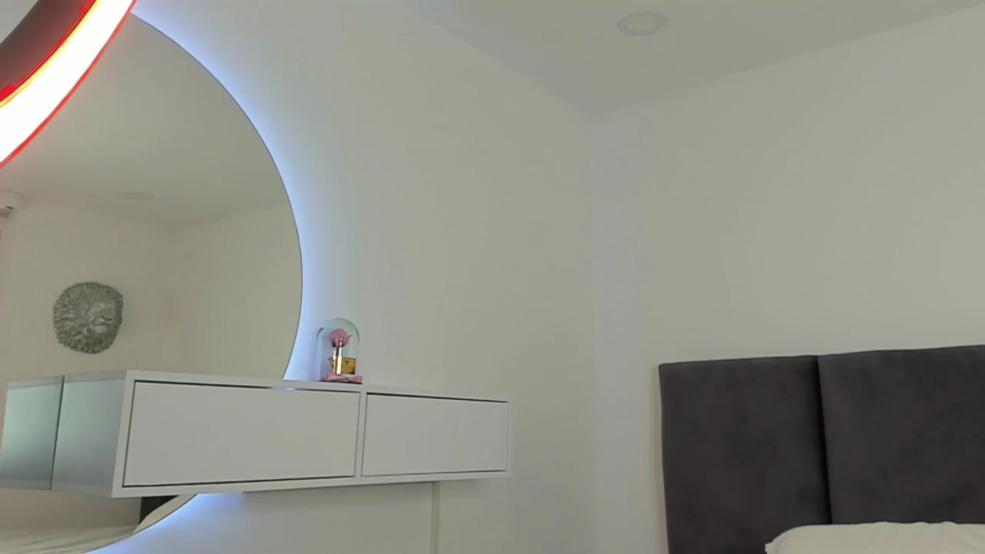 Gallery image thumbnail from AlexisMFC's myfreecams stream on, 12/05/2023, 04:25 image 20 of 20