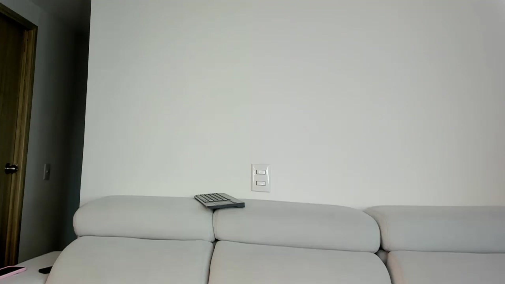 Gallery image thumbnail from AlexisMFC's myfreecams stream on, 01/03/2024, 22:23 image 18 of 20