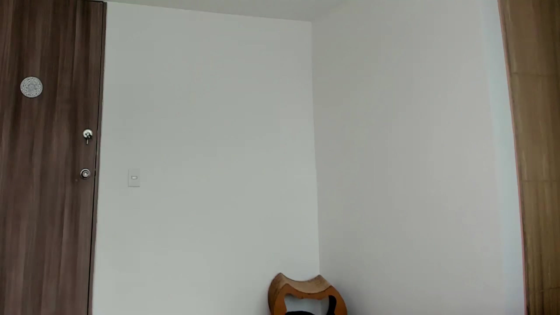 Gallery image thumbnail from AlexisMFC's myfreecams stream on, 02/23/2024, 21:03 image 8 of 20