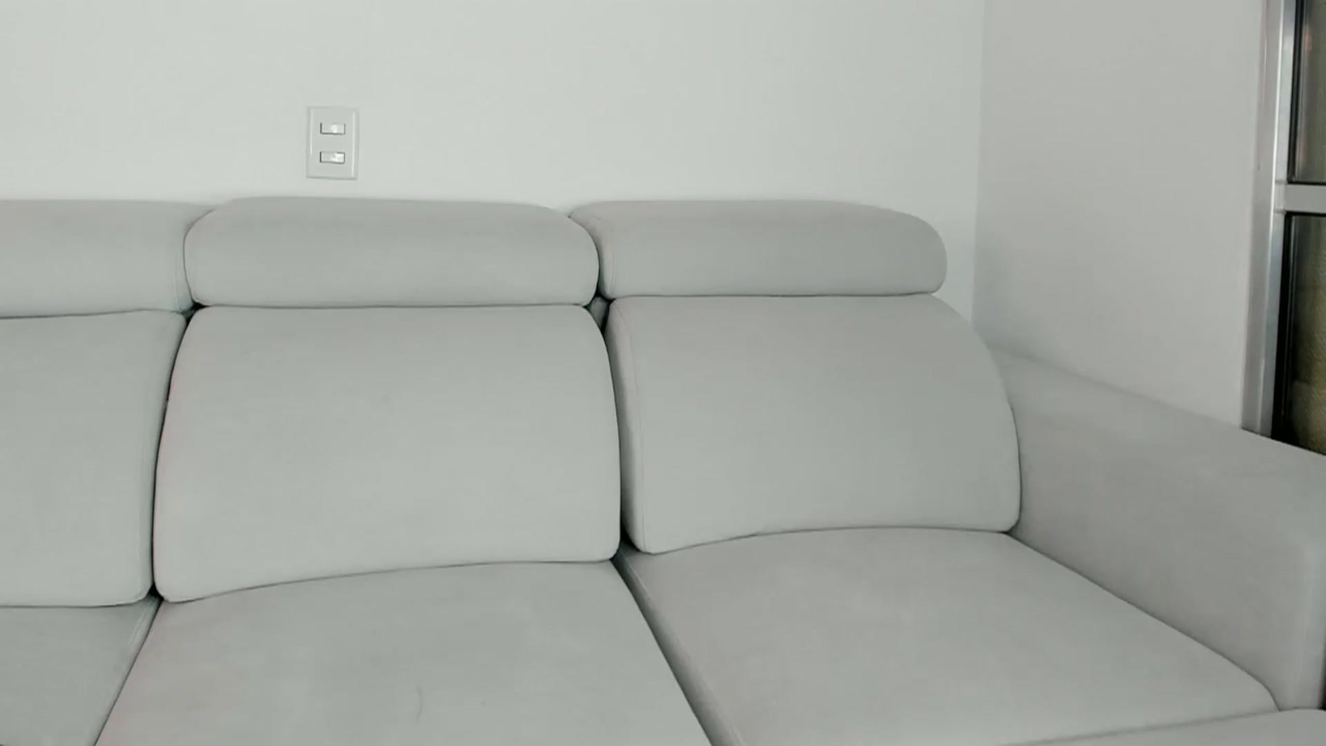 Gallery image thumbnail from AlexisMFC's myfreecams stream on, 03/12/2024, 01:58 image 16 of 20