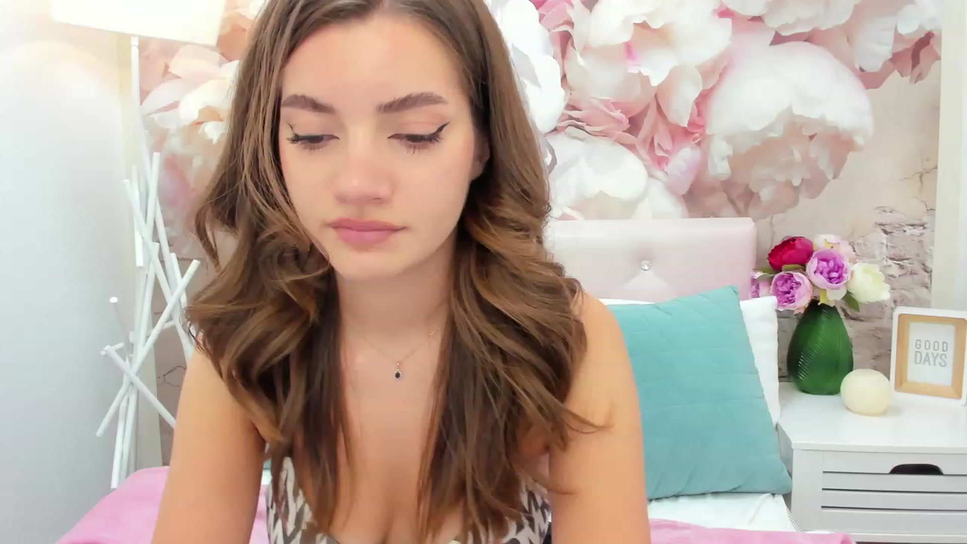 Gallery image thumbnail from AlexisOcean's myfreecams stream on, 08/16/2023, 18:26 image 20 of 20