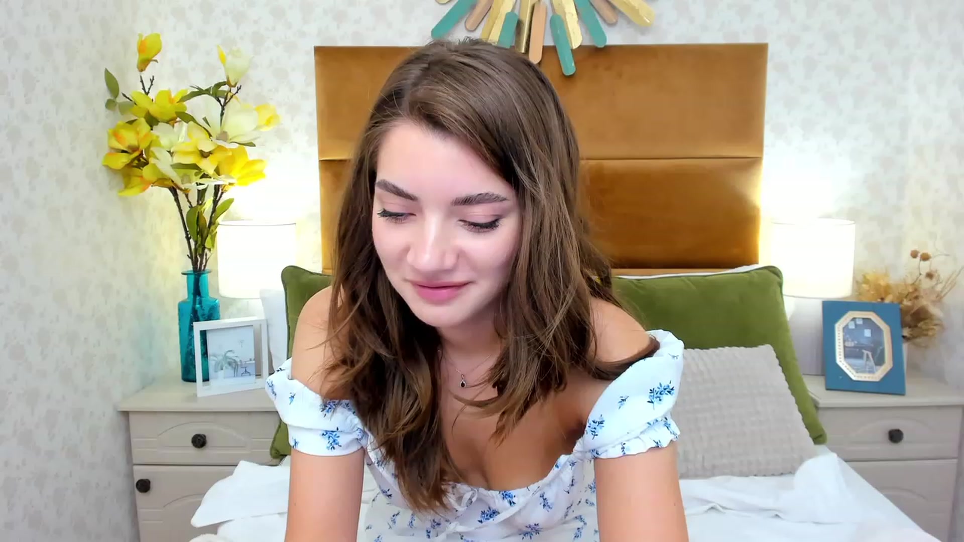 Gallery image thumbnail from AlexisOcean's myfreecams stream on, 08/19/2023, 18:08 image 11 of 20