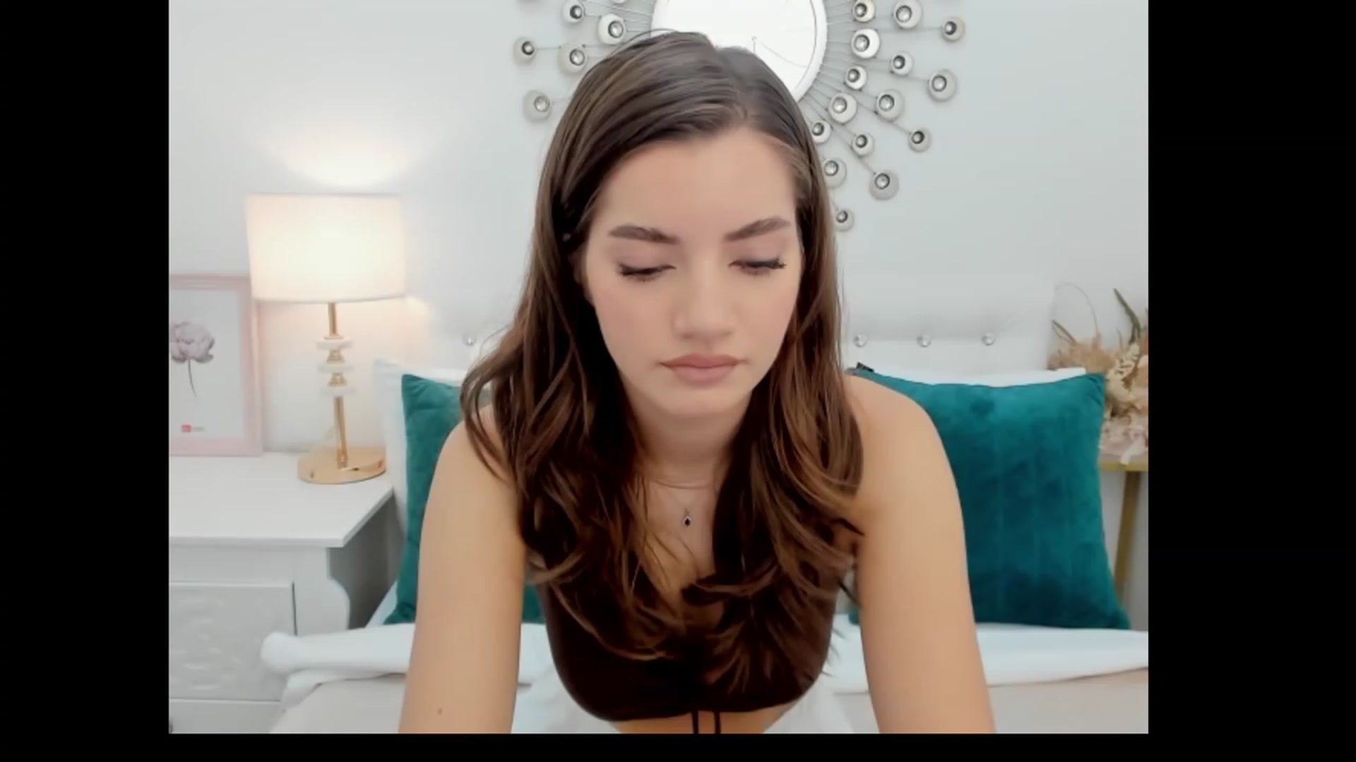 Gallery image thumbnail from AlexisOcean's myfreecams stream on, 08/21/2023, 06:58 image 1 of 20