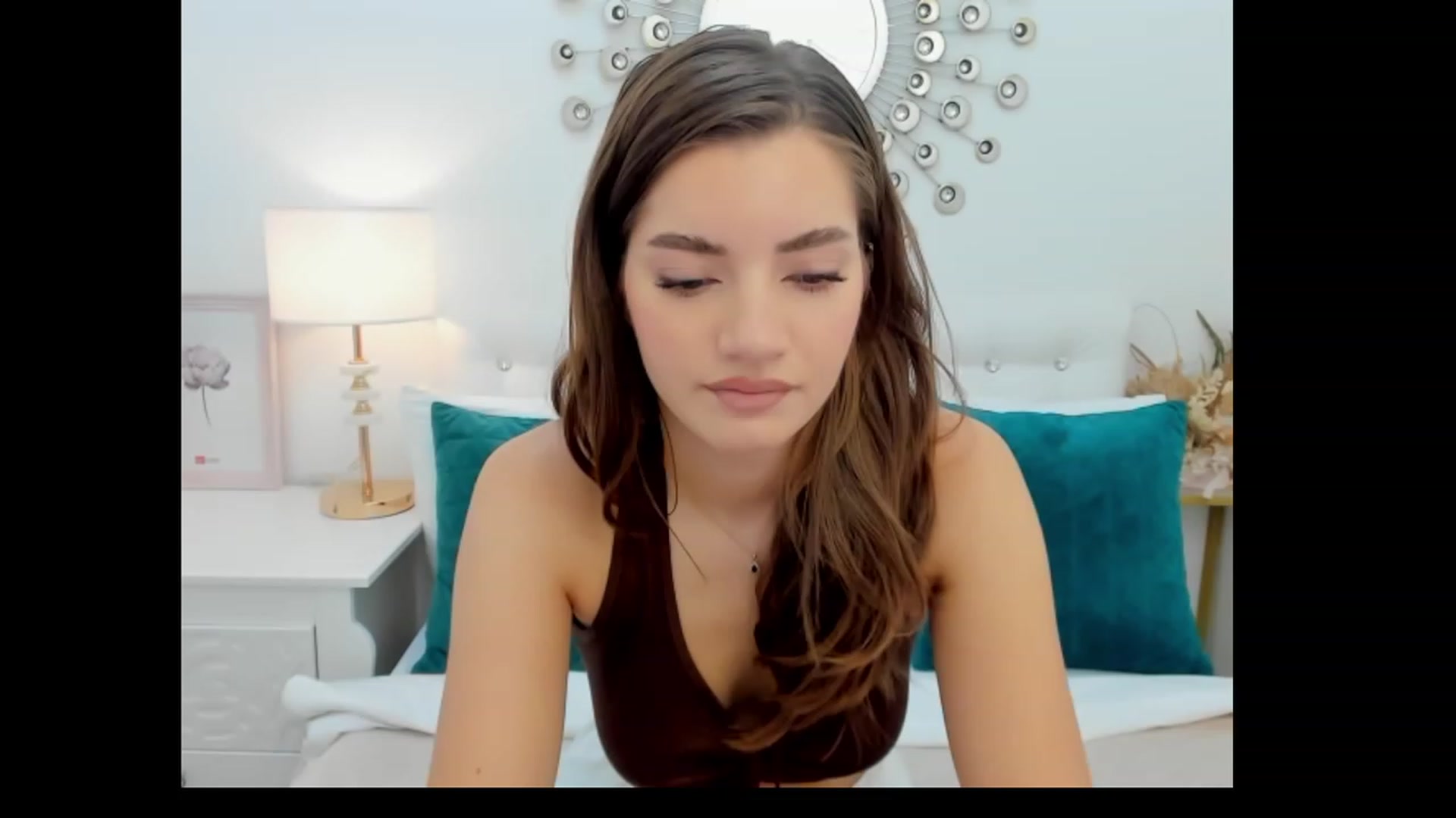 Gallery image thumbnail from AlexisOcean's myfreecams stream on, 08/21/2023, 06:58 image 15 of 20