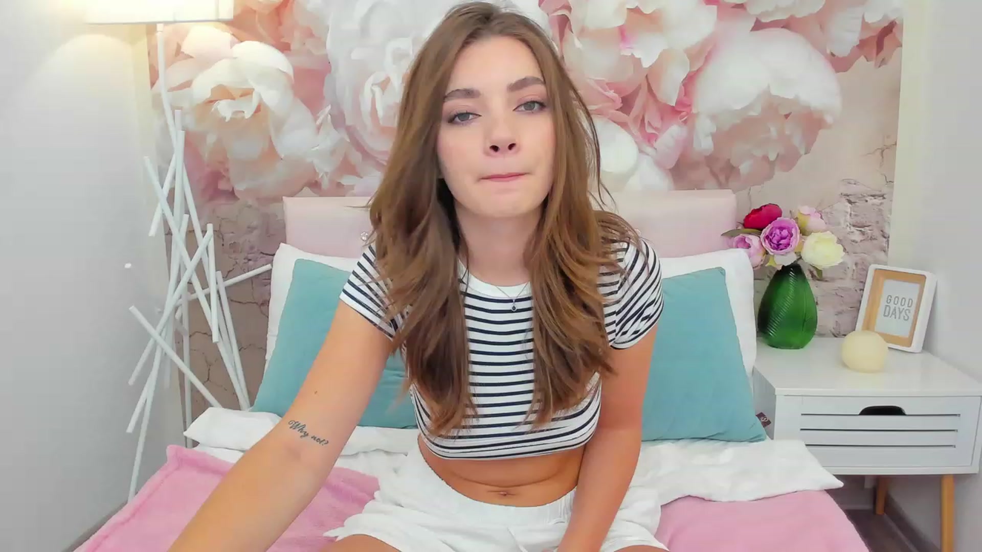 Gallery image thumbnail from AlexisOcean's myfreecams stream on, 08/22/2023, 11:57 image 2 of 20
