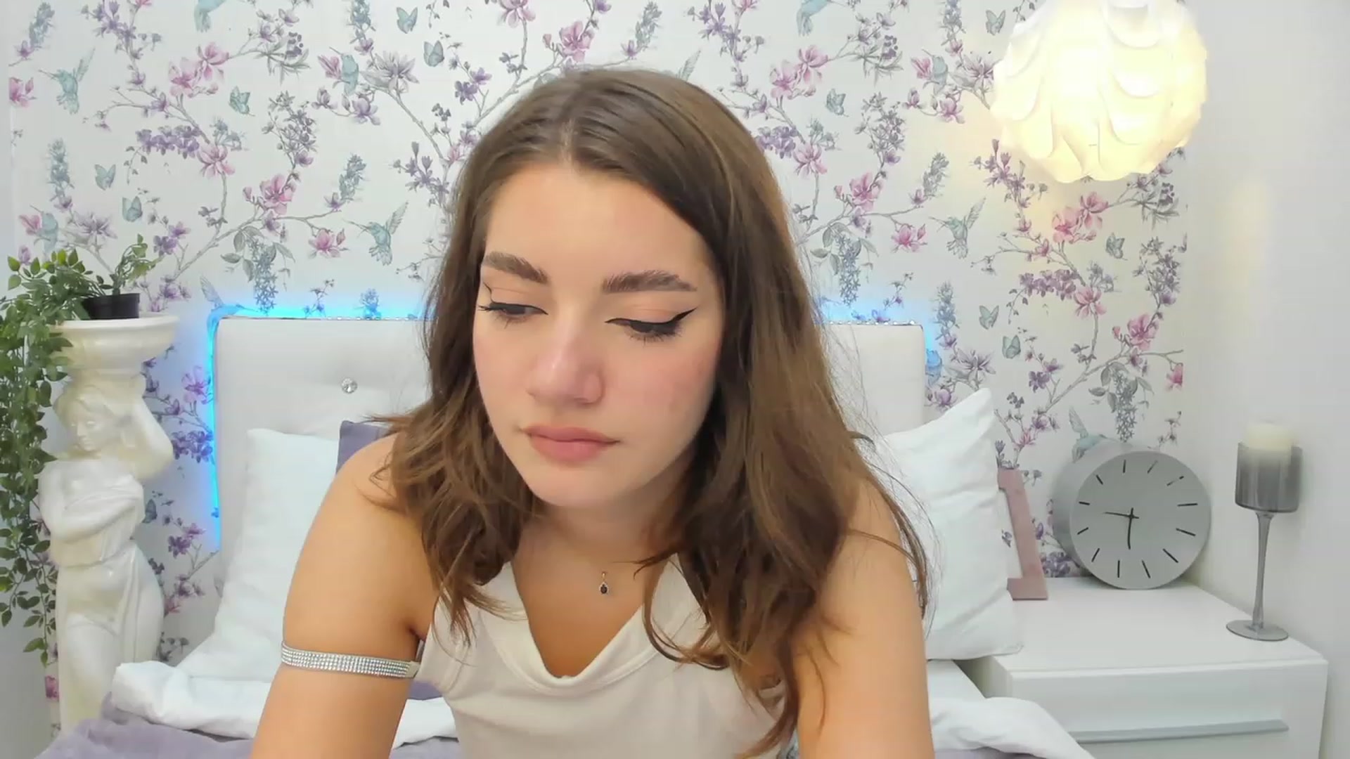 Gallery image thumbnail from AlexisOcean's myfreecams stream on, 08/31/2023, 11:31 image 1 of 20