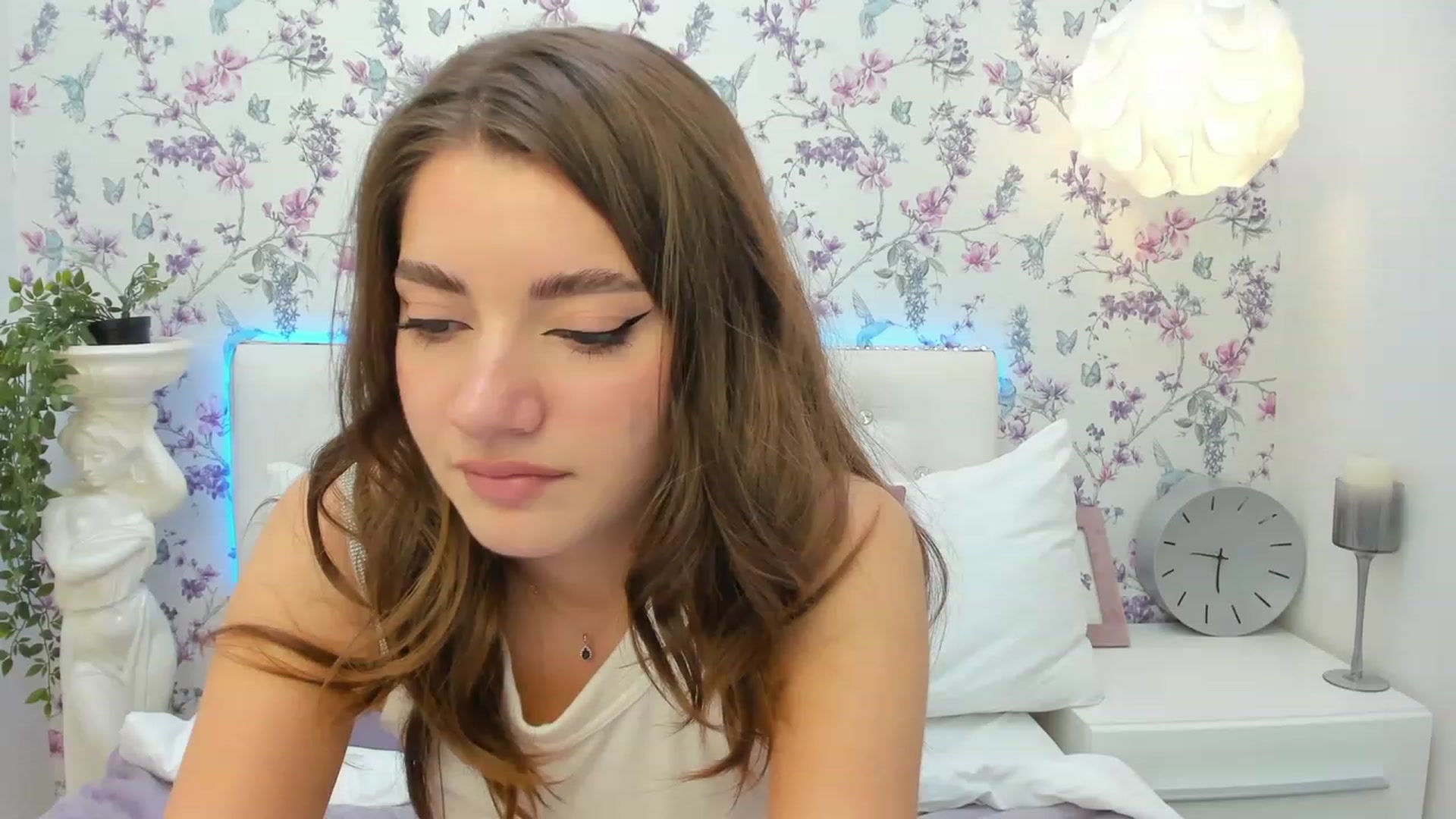 Gallery image thumbnail from AlexisOcean's myfreecams stream on, 08/31/2023, 12:03 image 18 of 20