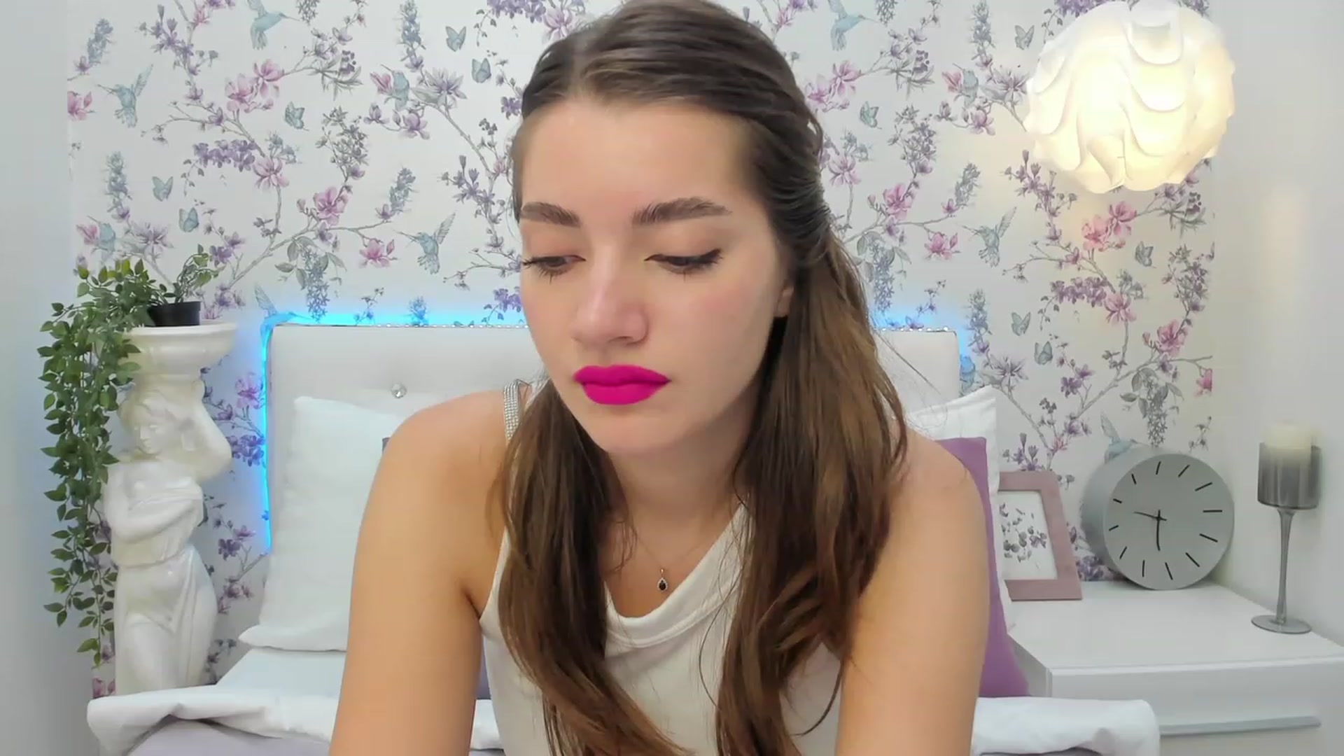 Gallery image thumbnail from AlexisOcean's myfreecams stream on, 09/01/2023, 10:48 image 14 of 20