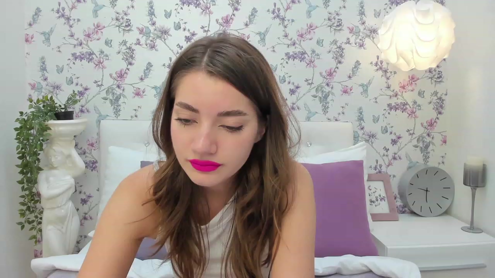 Gallery image thumbnail from AlexisOcean's myfreecams stream on, 09/01/2023, 12:00 image 14 of 20
