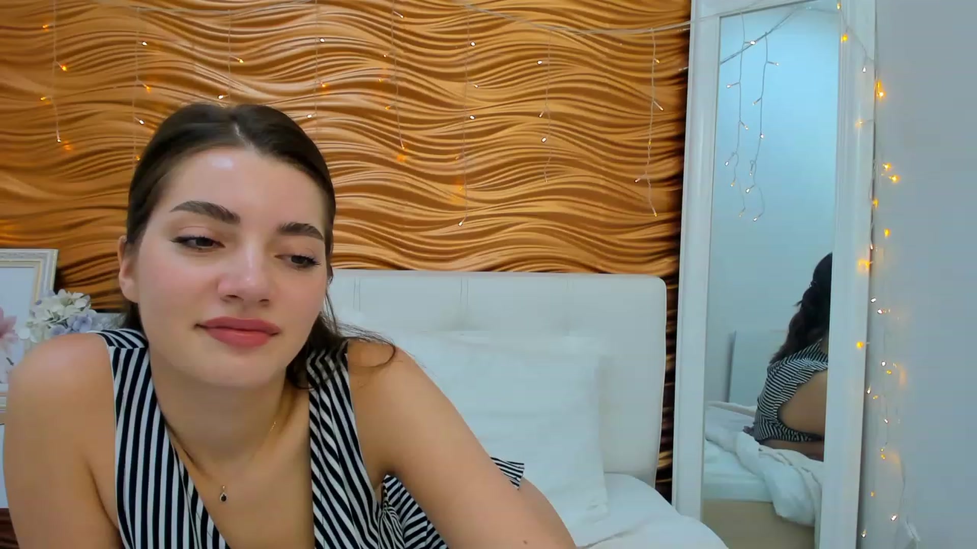 Gallery image thumbnail from AlexisOcean's myfreecams stream on, 09/02/2023, 10:49 image 10 of 20