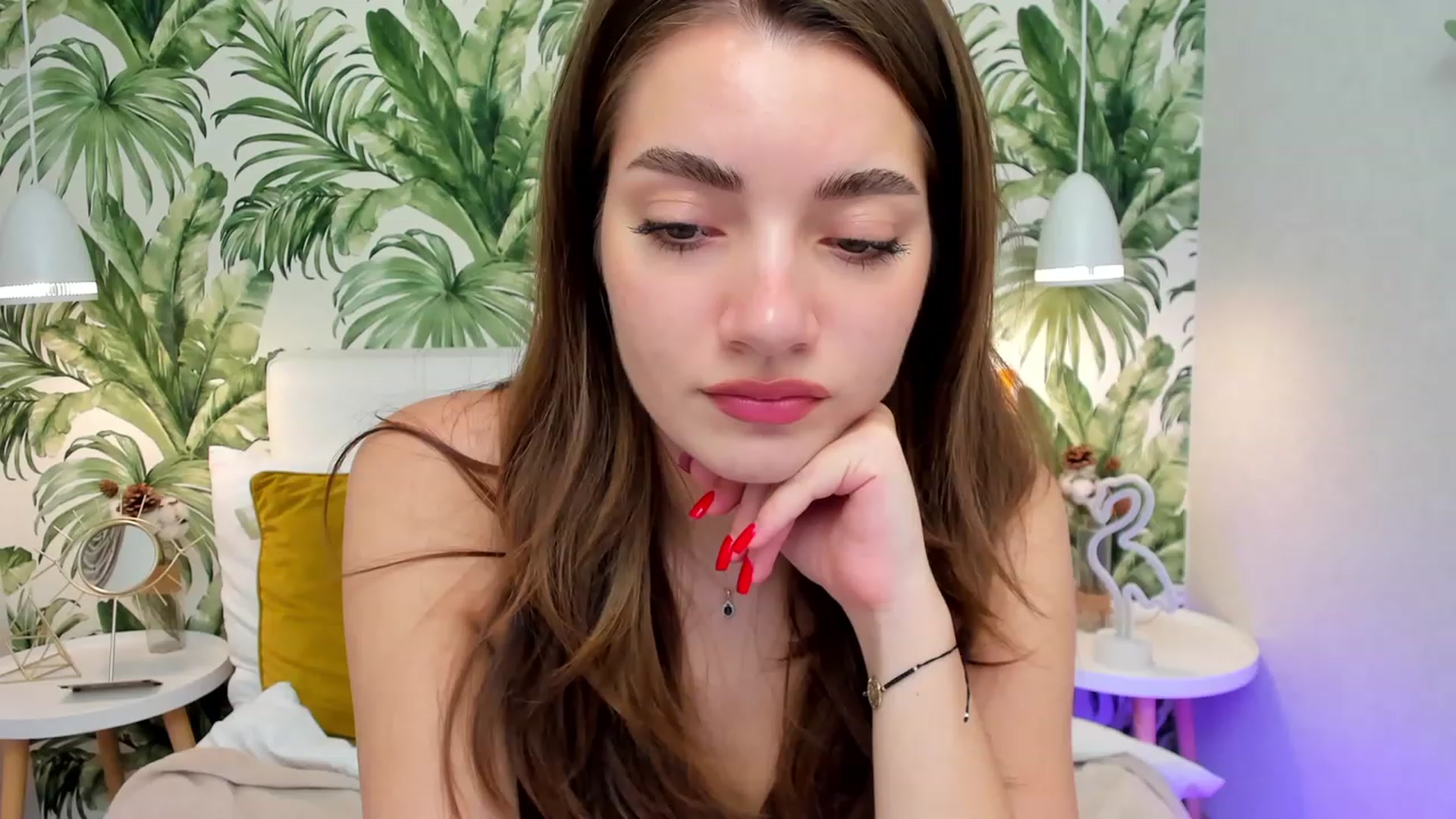 Gallery image thumbnail from AlexisOcean's myfreecams stream on, 09/02/2023, 22:03 image 15 of 20