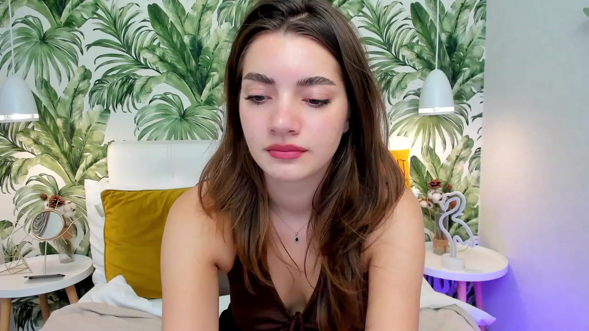 Gallery image thumbnail from AlexisOcean's myfreecams stream on, 09/02/2023, 22:03 image 19 of 20