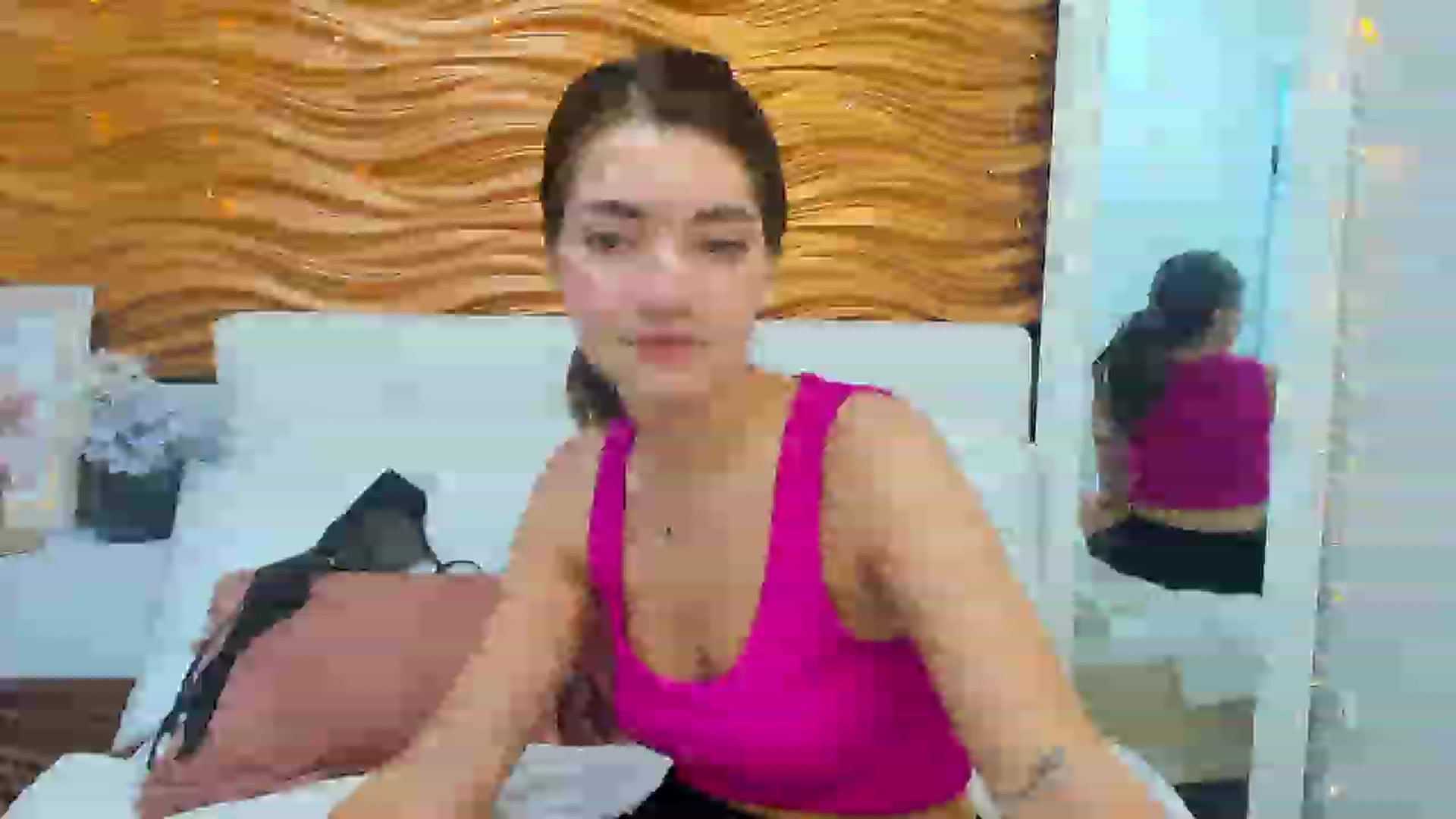 Gallery image thumbnail from AlexisOcean's myfreecams stream on, 09/04/2023, 01:29 image 2 of 20