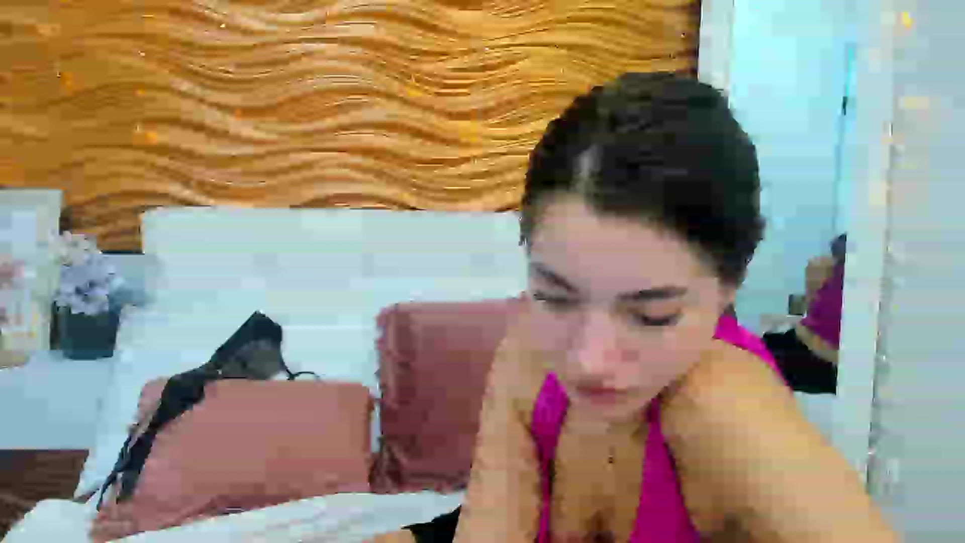 Gallery image thumbnail from AlexisOcean's myfreecams stream on, 09/04/2023, 01:29 image 5 of 20