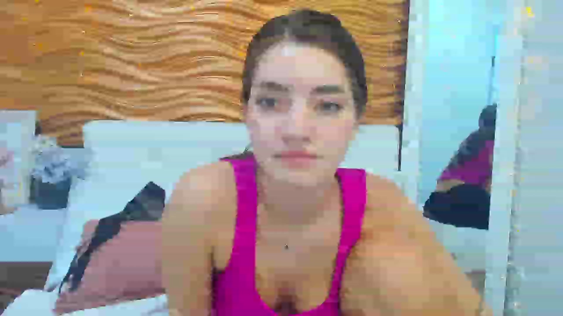 Gallery image thumbnail from AlexisOcean's myfreecams stream on, 09/04/2023, 01:29 image 15 of 20