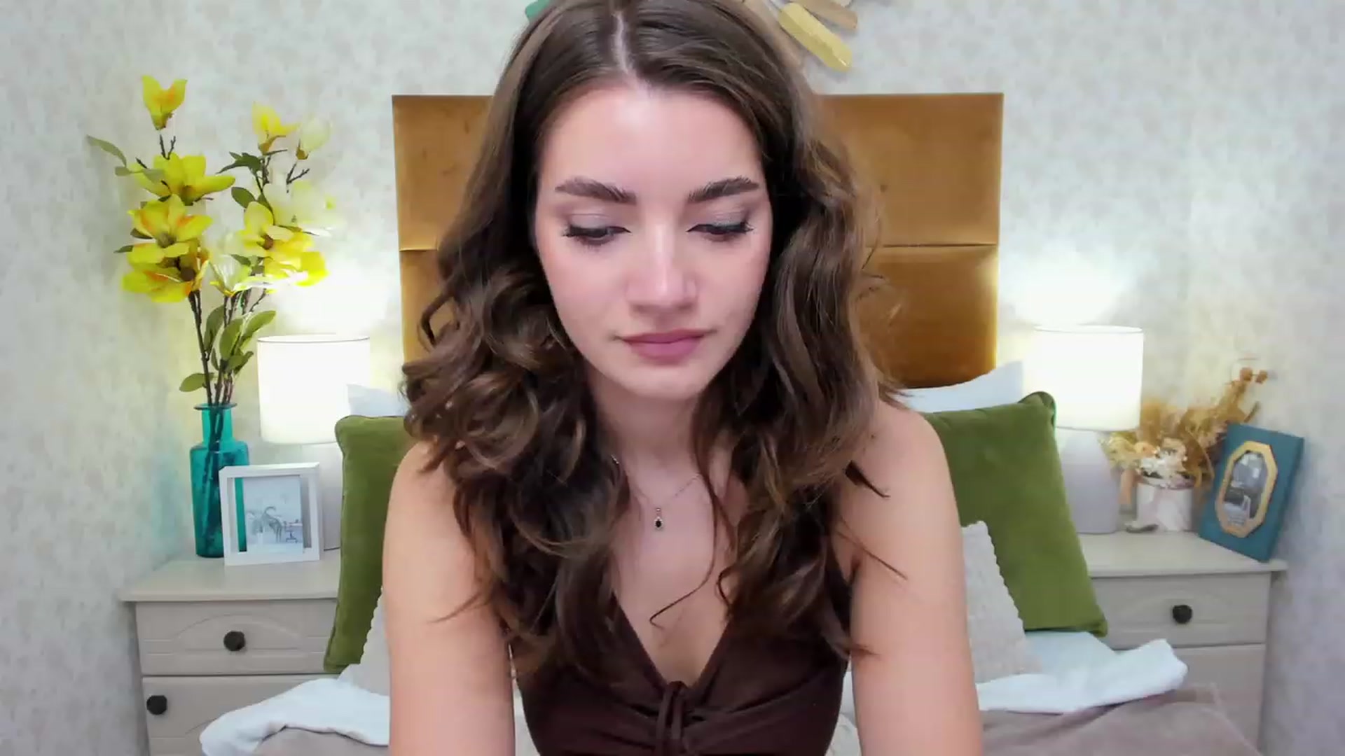 Gallery image thumbnail from AlexisOcean's myfreecams stream on, 09/07/2023, 17:52 image 3 of 20